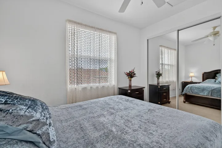 2205NewportIslesBlvd(51)