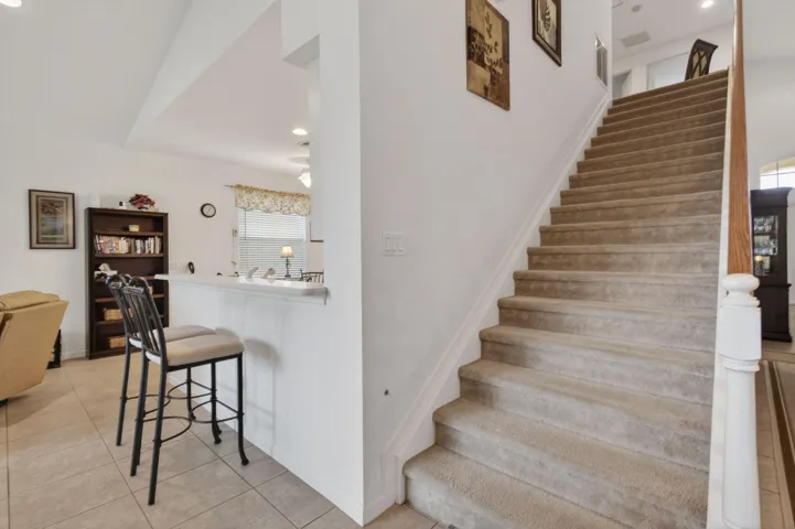 2205NewportIslesBlvd(38)
