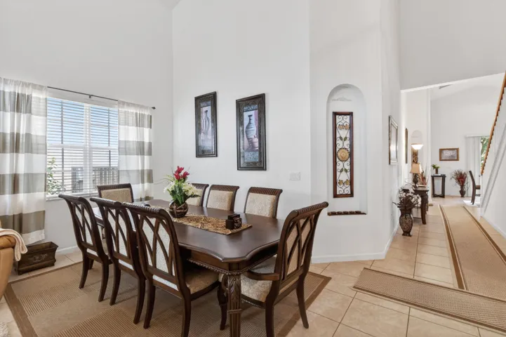 2205NewportIslesBlvd(9)