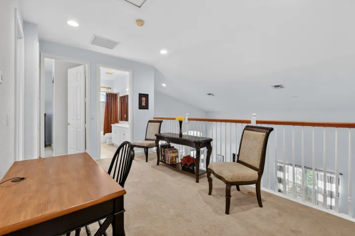 2205NewportIslesBlvd(40)