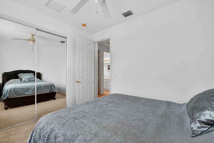 2205NewportIslesBlvd(50)