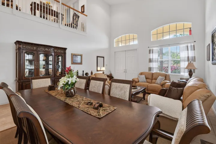 2205NewportIslesBlvd(11)