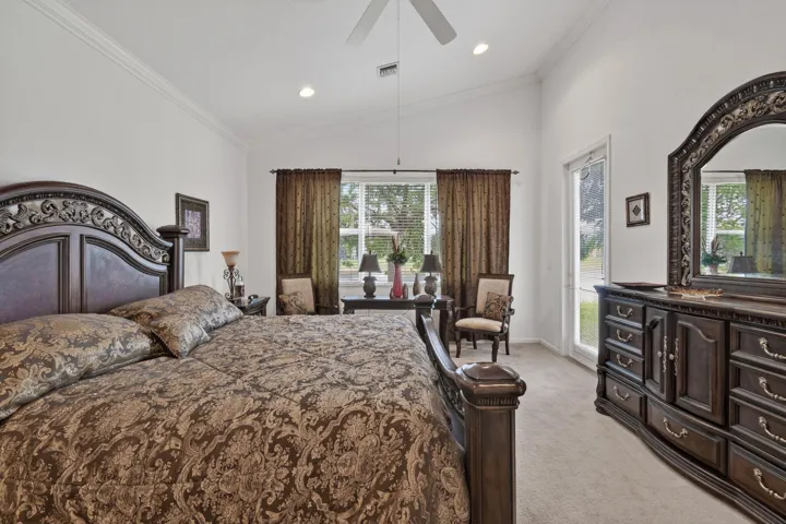 2205NewportIslesBlvd(26)