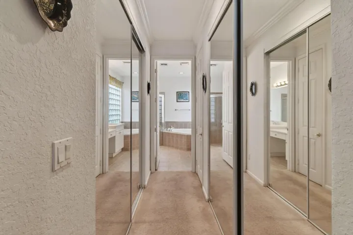 2205NewportIslesBlvd(29)