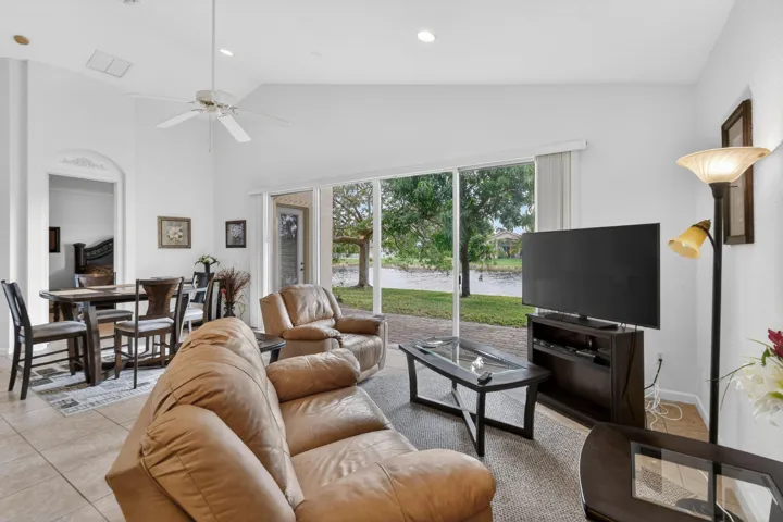 2205NewportIslesBlvd(18)​​‌​​​​‌​​‌‌​‌‌​​​‌‌​‌​‌​‌​​​‌​​