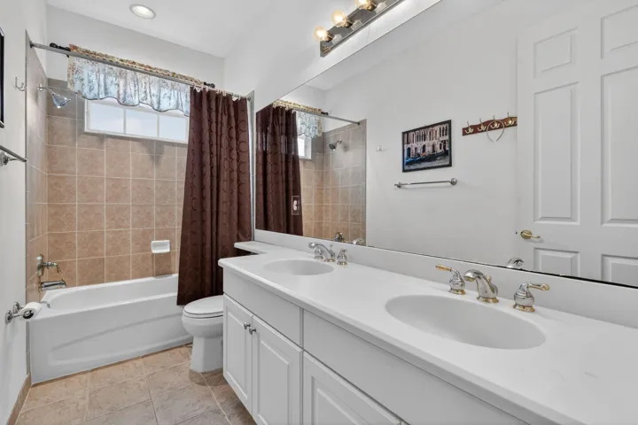 2205NewportIslesBlvd(45)