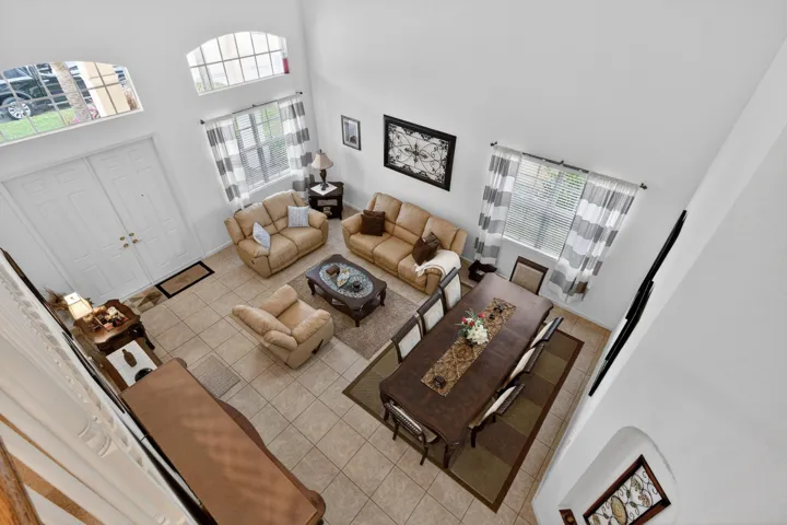 2205NewportIslesBlvd(52)