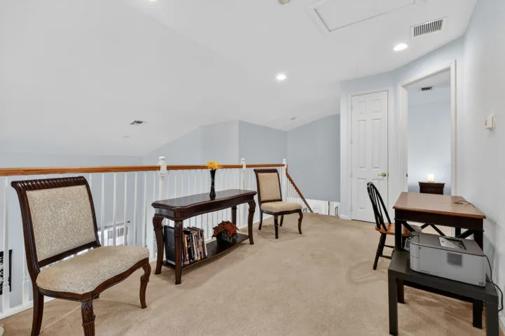 2205NewportIslesBlvd(41)