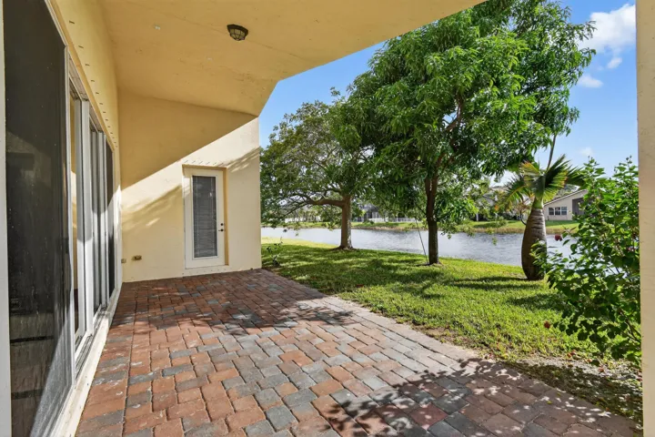 2205NewportIslesBlvd(56)