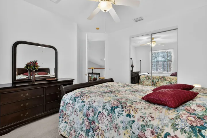 2205NewportIslesBlvd(47)