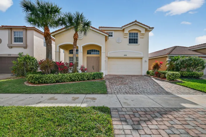 2205NewportIslesBlvd(1)