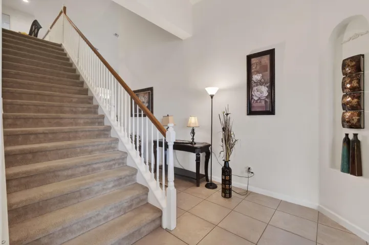 2205NewportIslesBlvd(37)