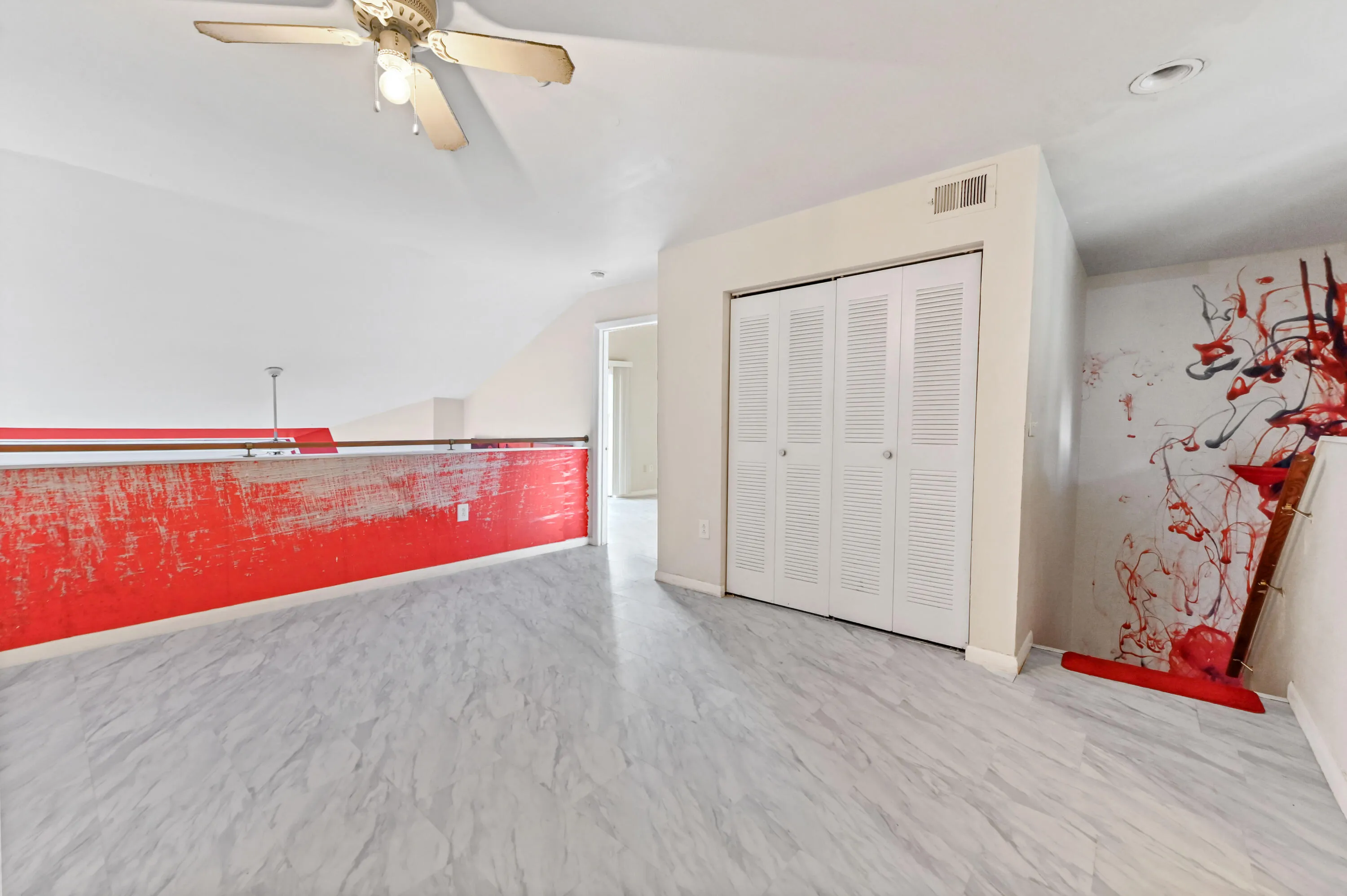 24 Bedroom 02