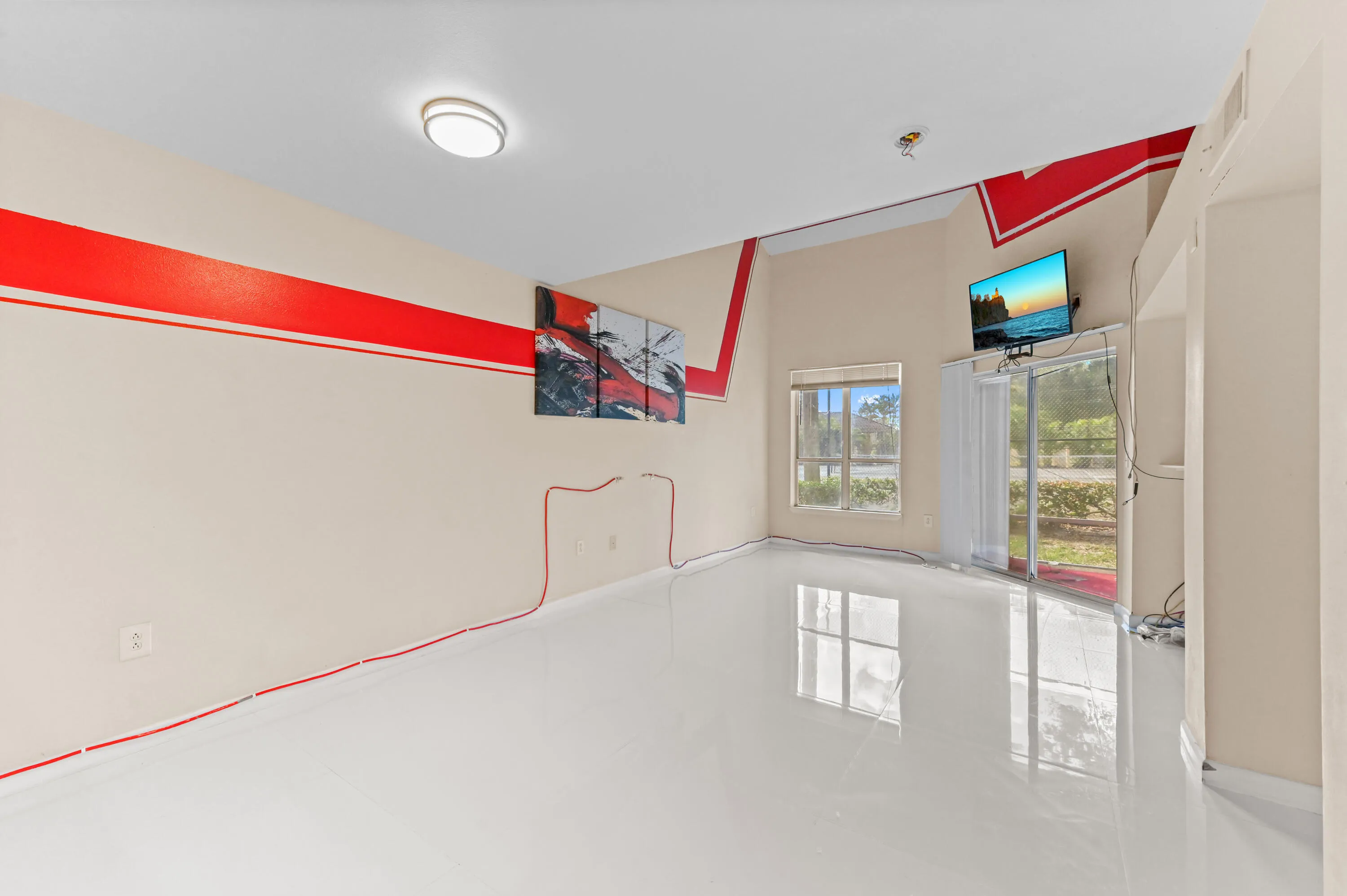 10 Living Room 01