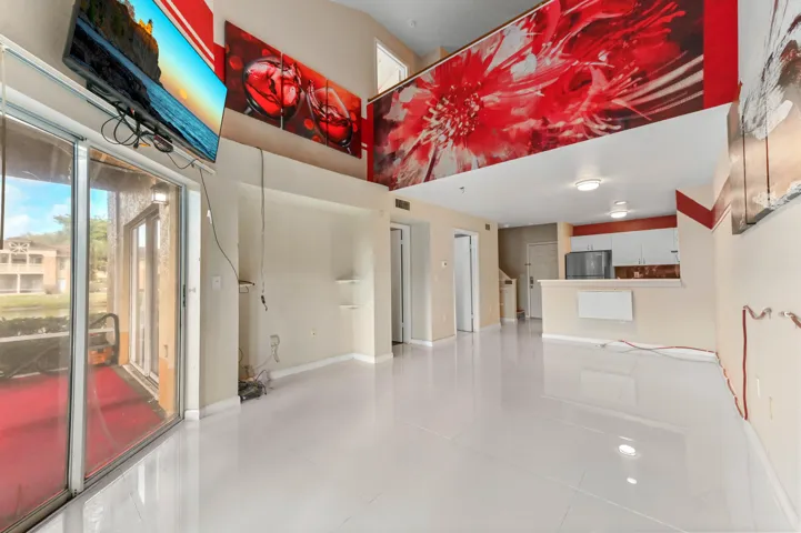 12 Living Room 03
