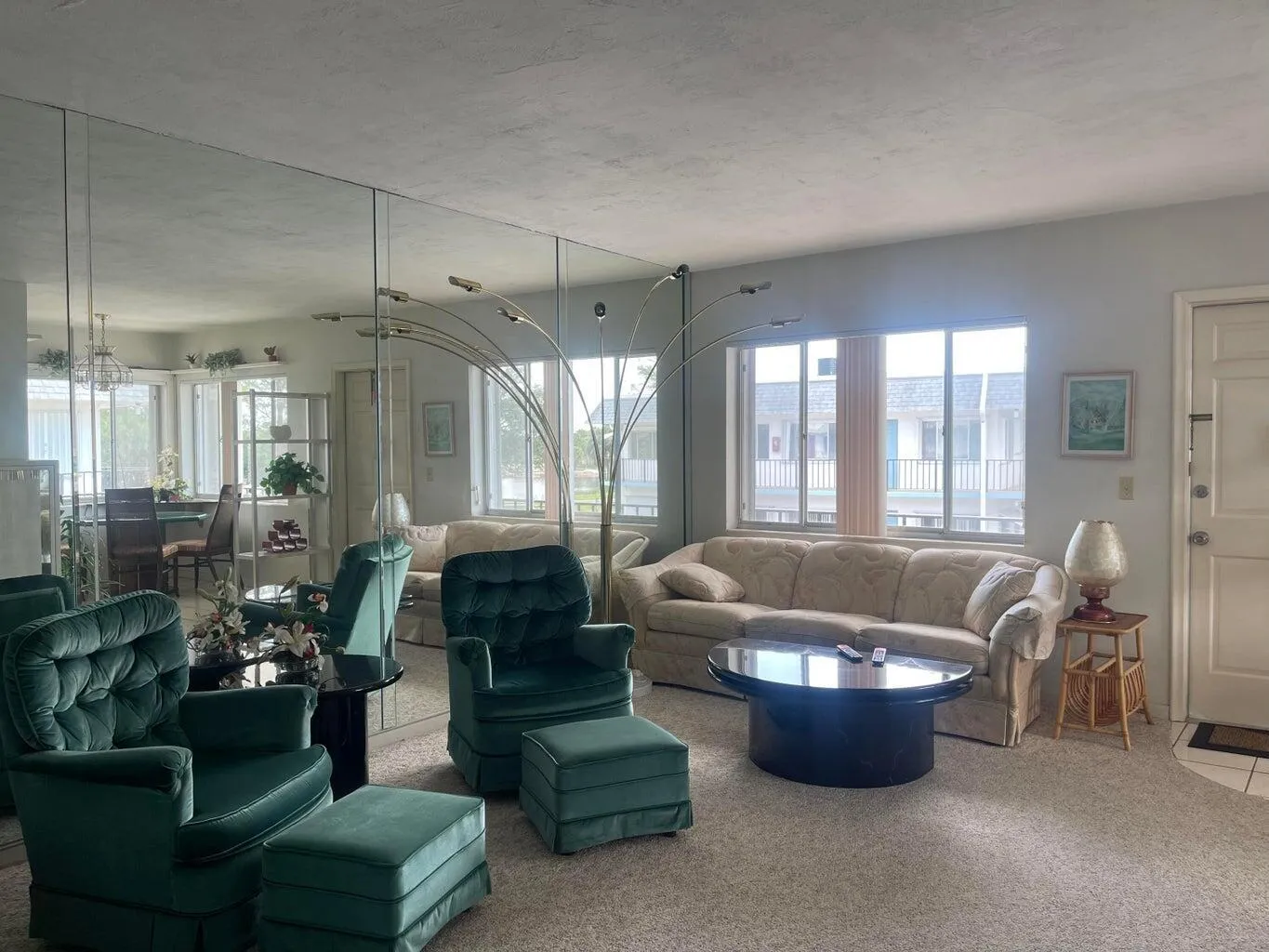 living room 2