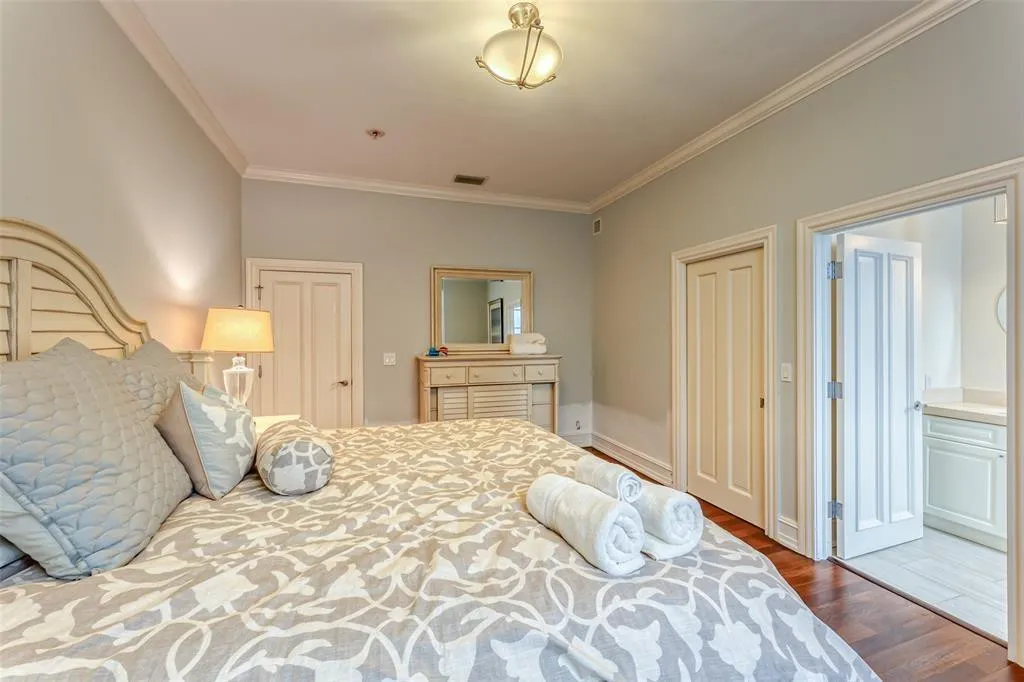 Property photo 68