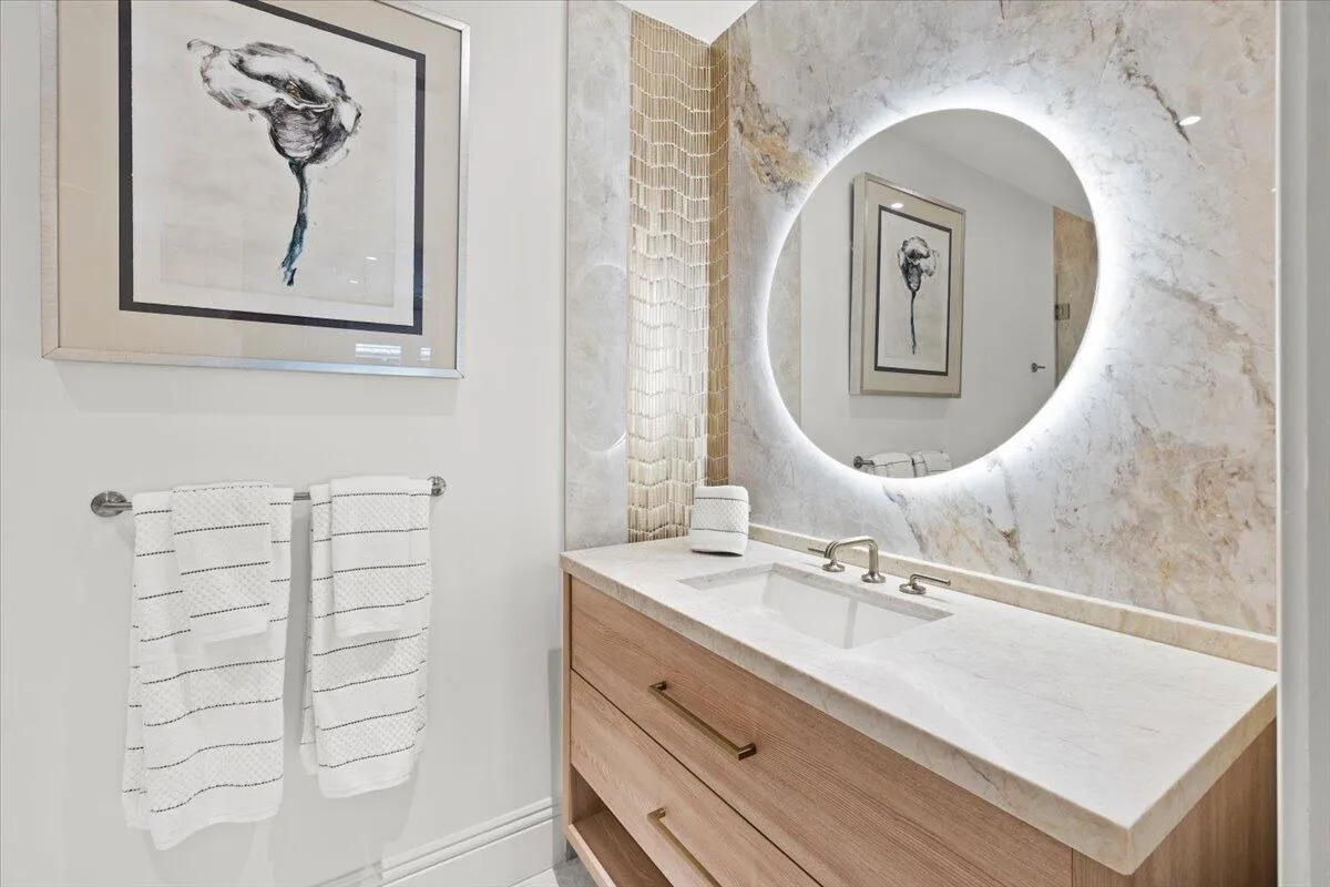 Property photo 61