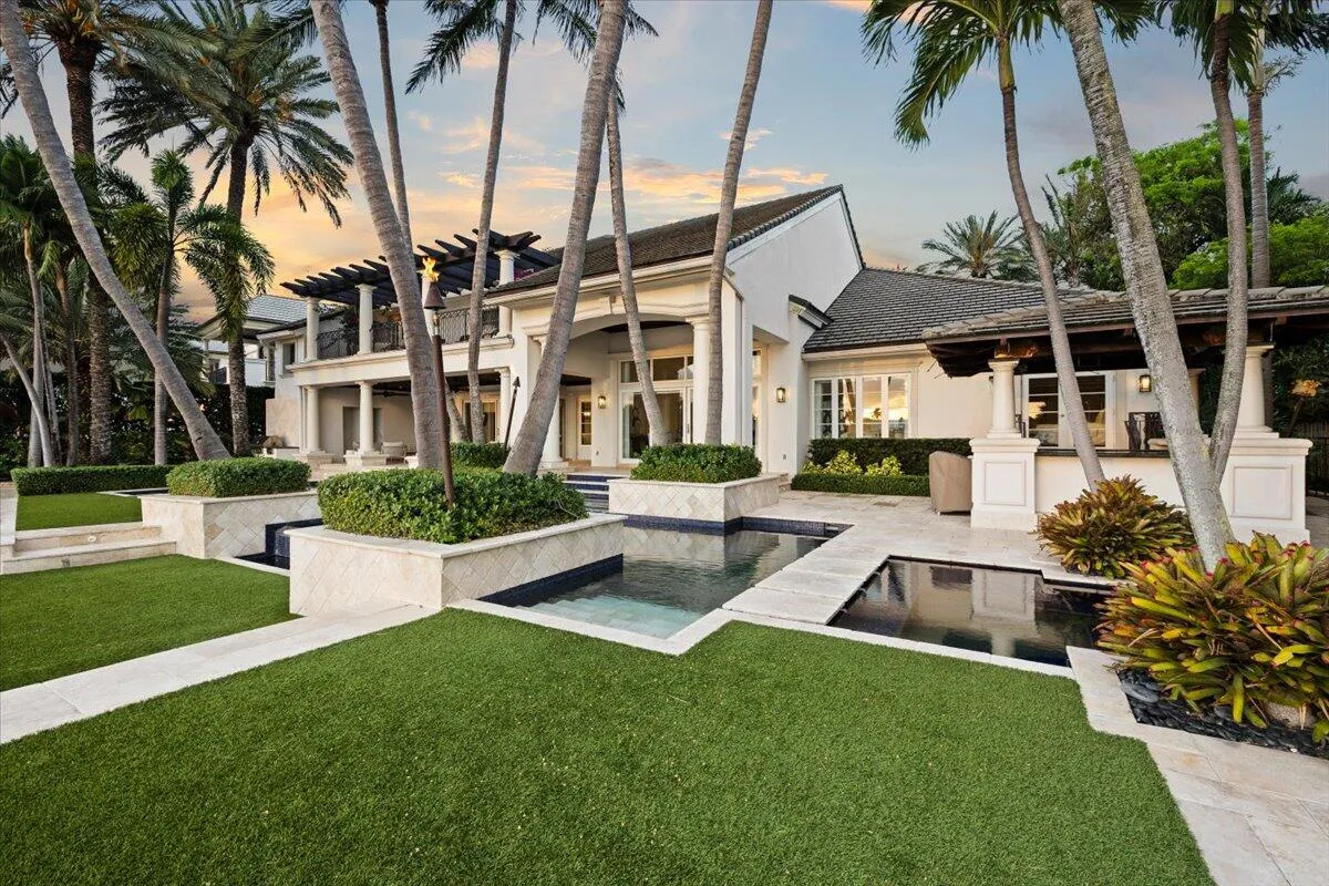 Property photo 13
