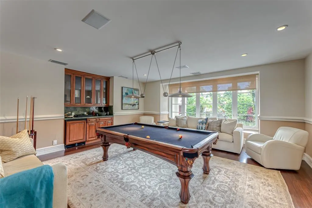 Property photo 66