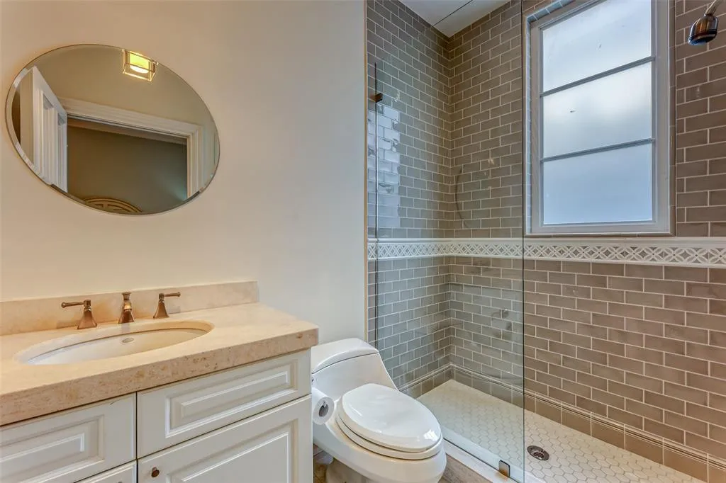 Property photo 69