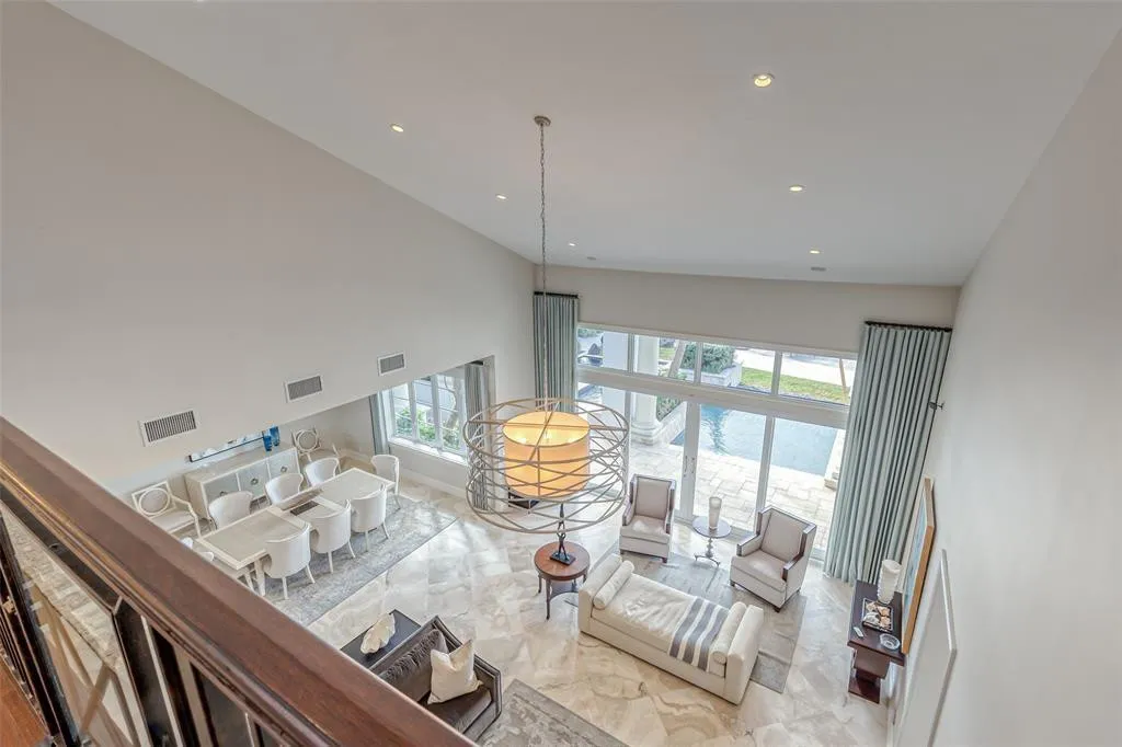 Property photo 72