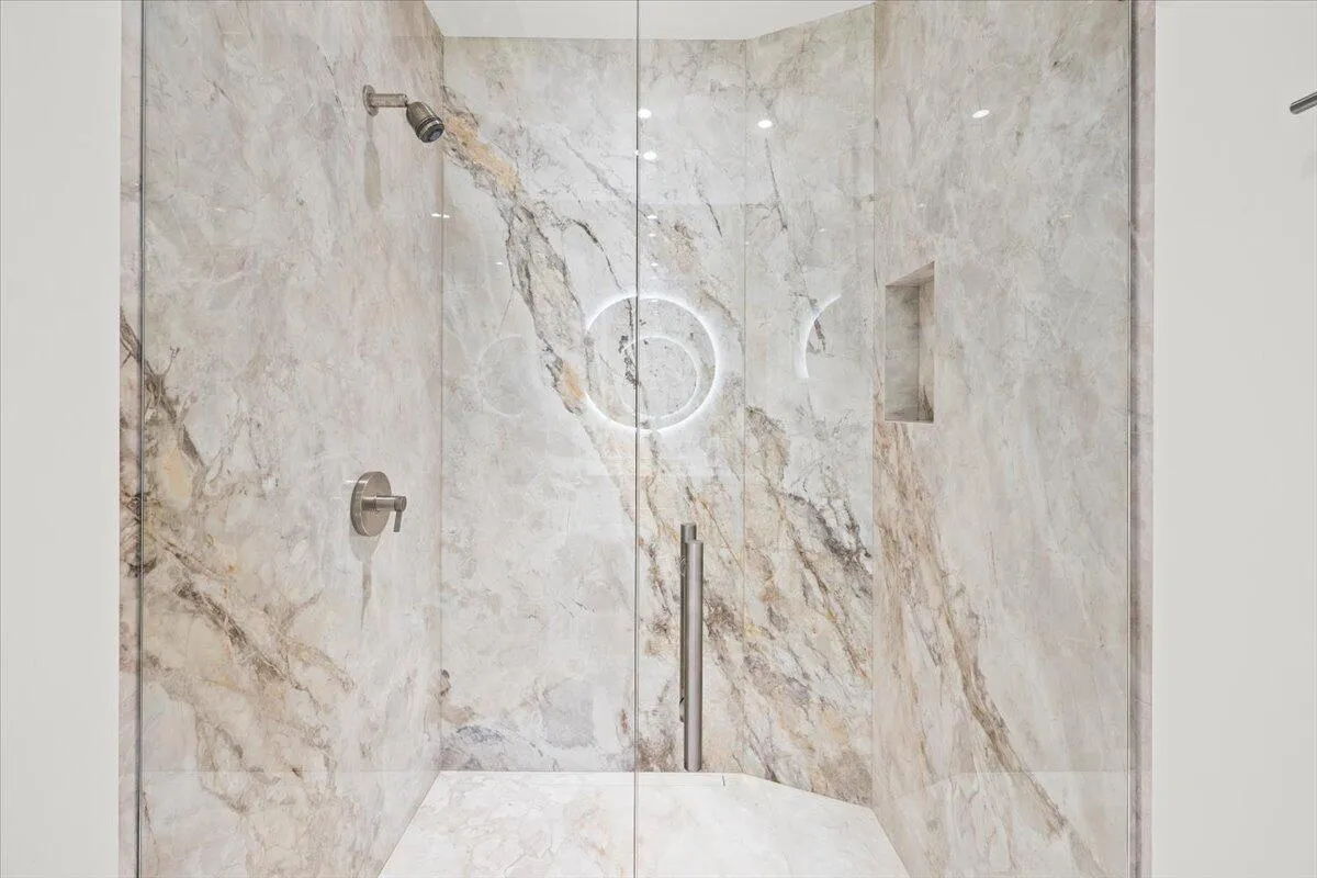 Property photo 62