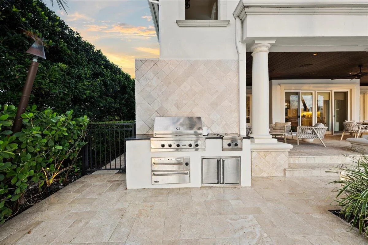 Property photo 86