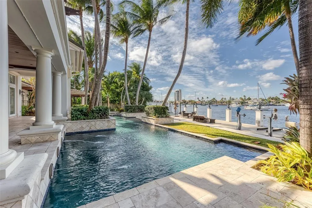 Property photo 93