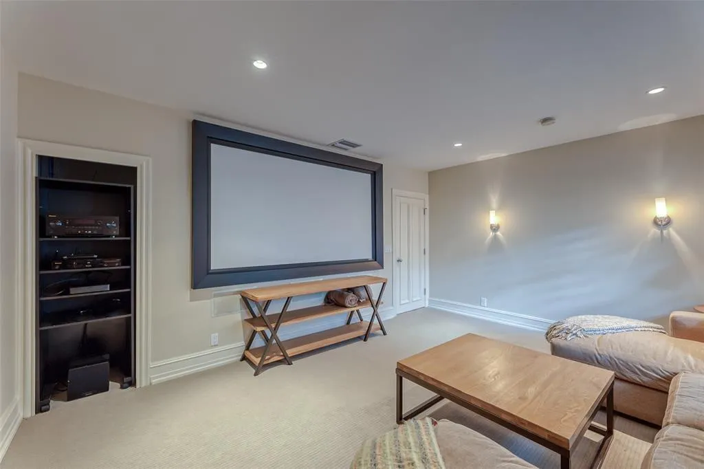 Property photo 65