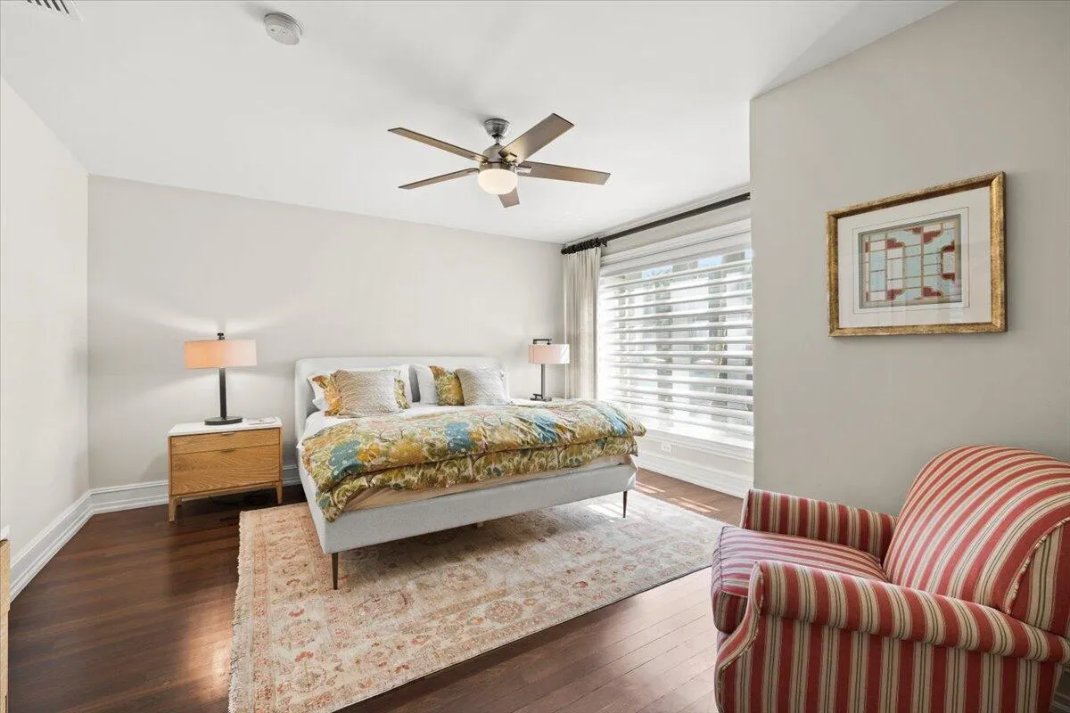 Property photo 84