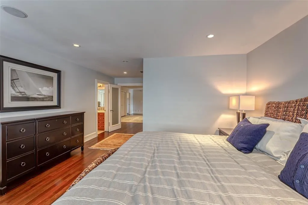 Property photo 77
