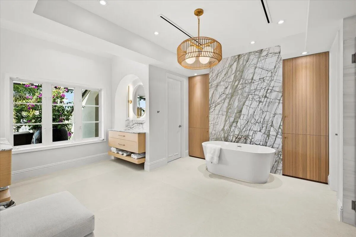 Property photo 52