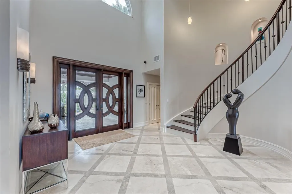 Property photo 71