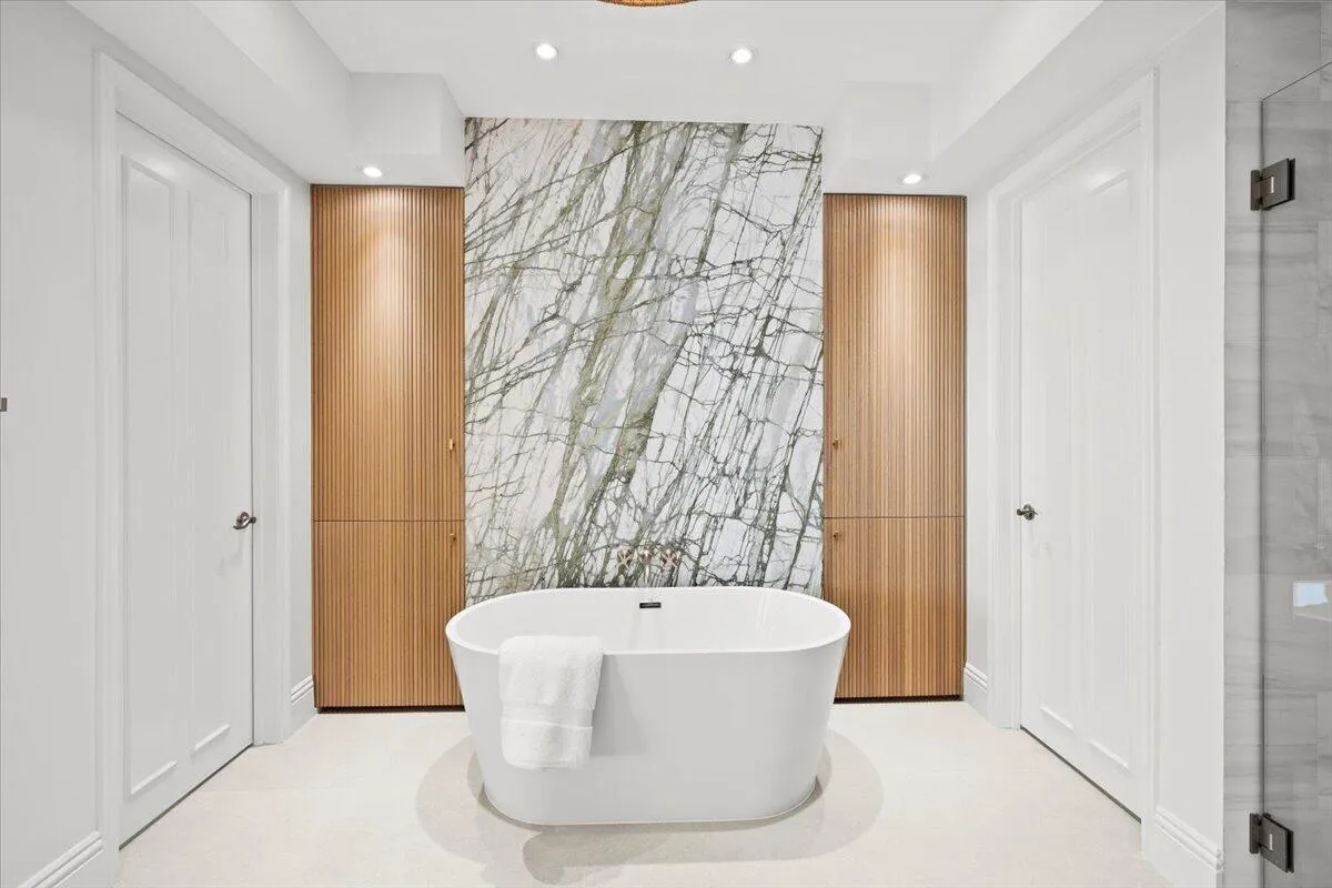 Property photo 55