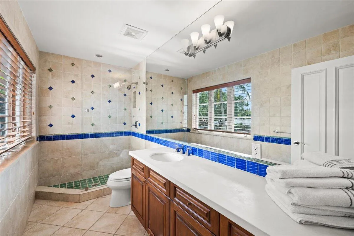 Property photo 75