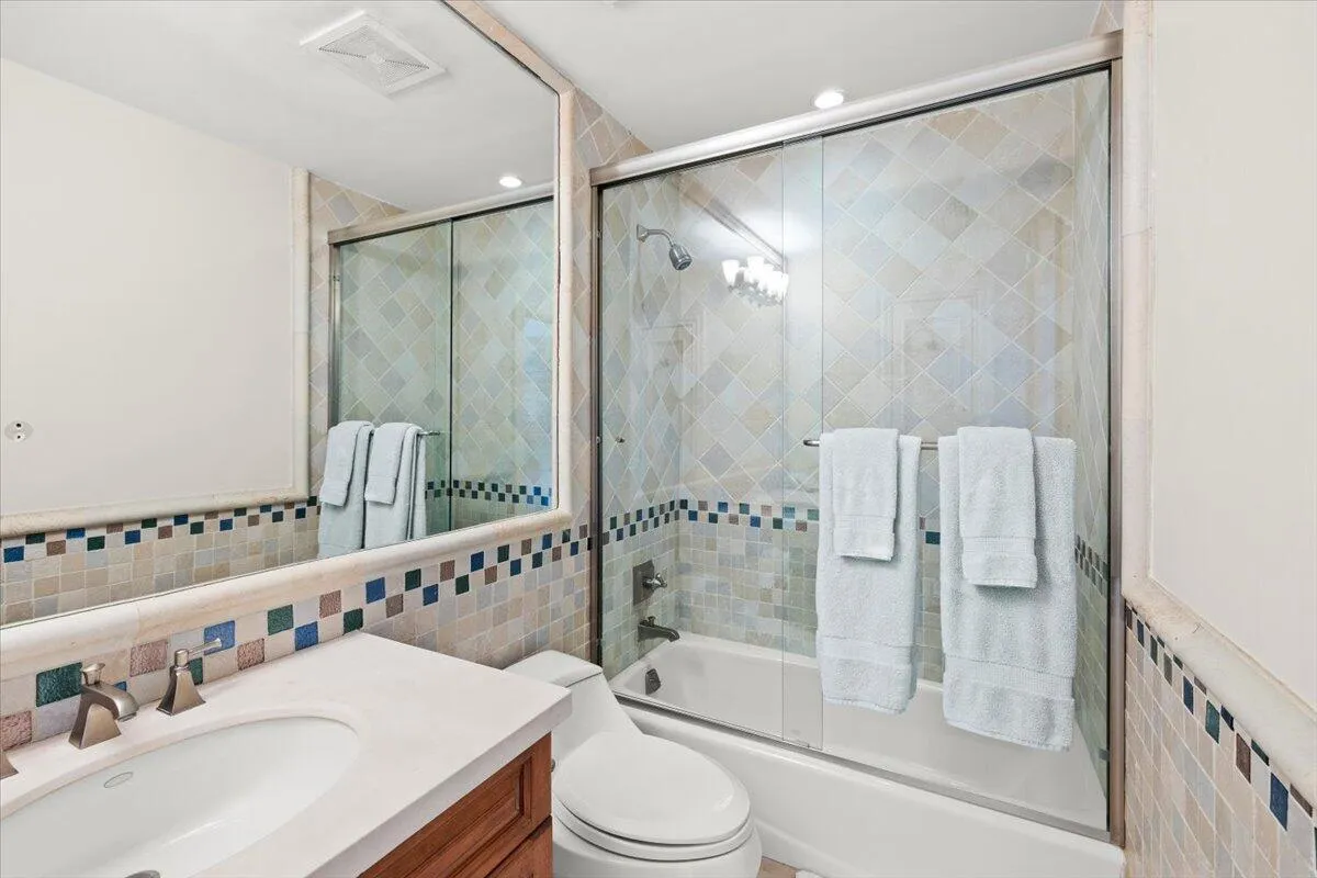 Property photo 83
