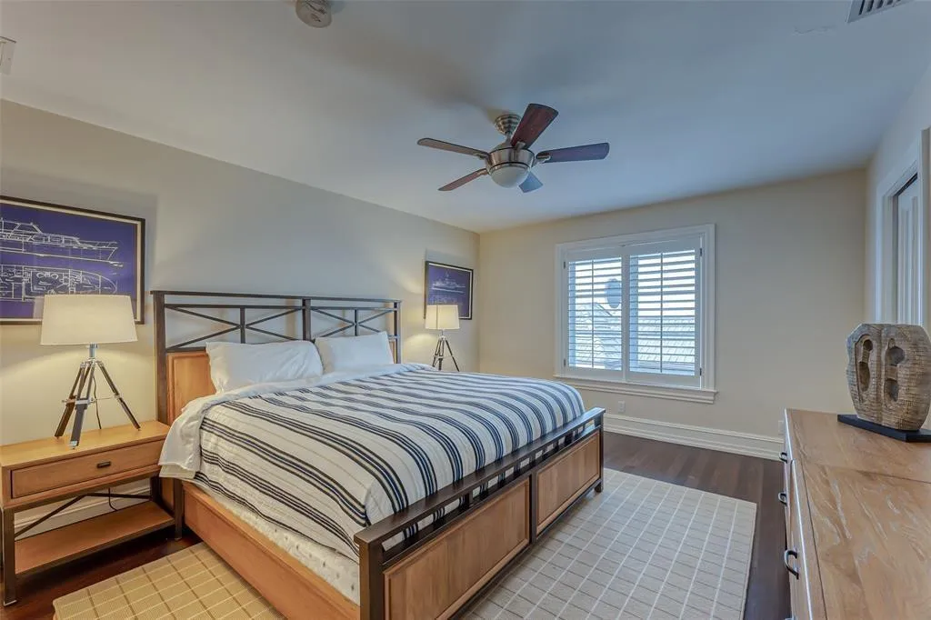 Property photo 79