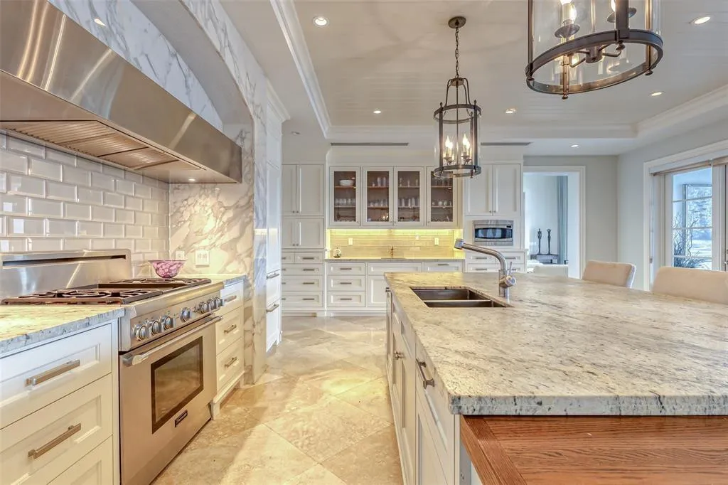 Property photo 39