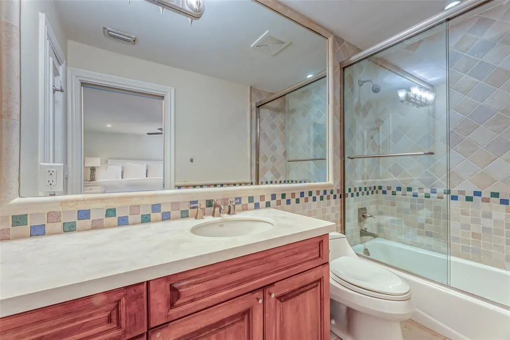 Property photo 81