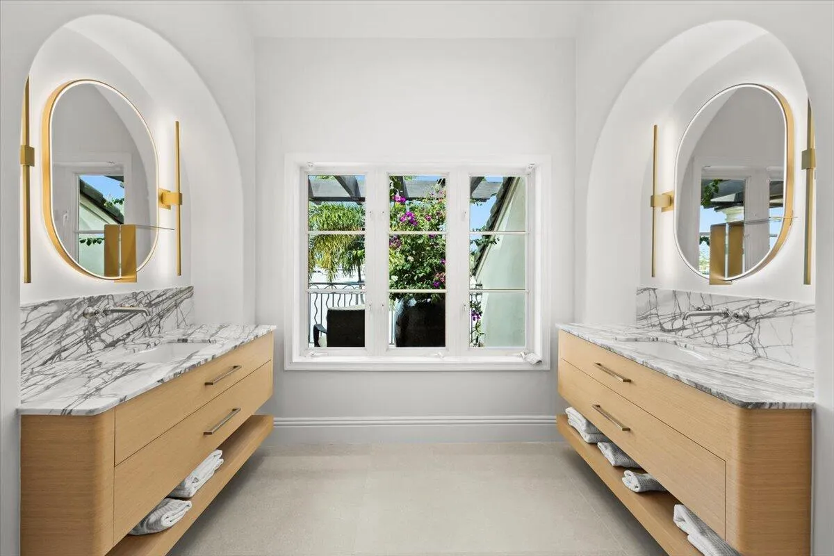 Property photo 53