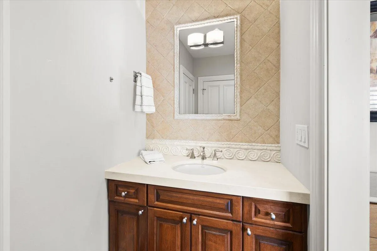 Property photo 85