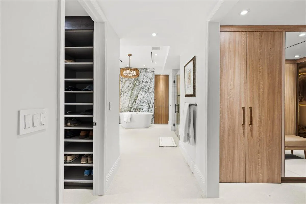 Property photo 51