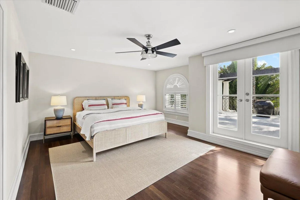 Property photo 74