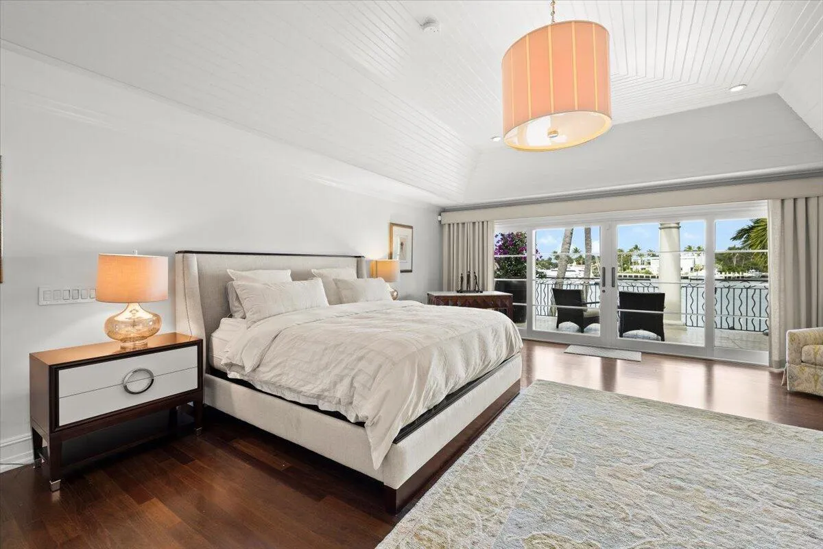 Property photo 48