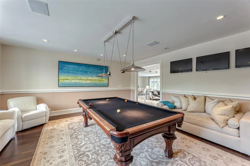 Property photo 67