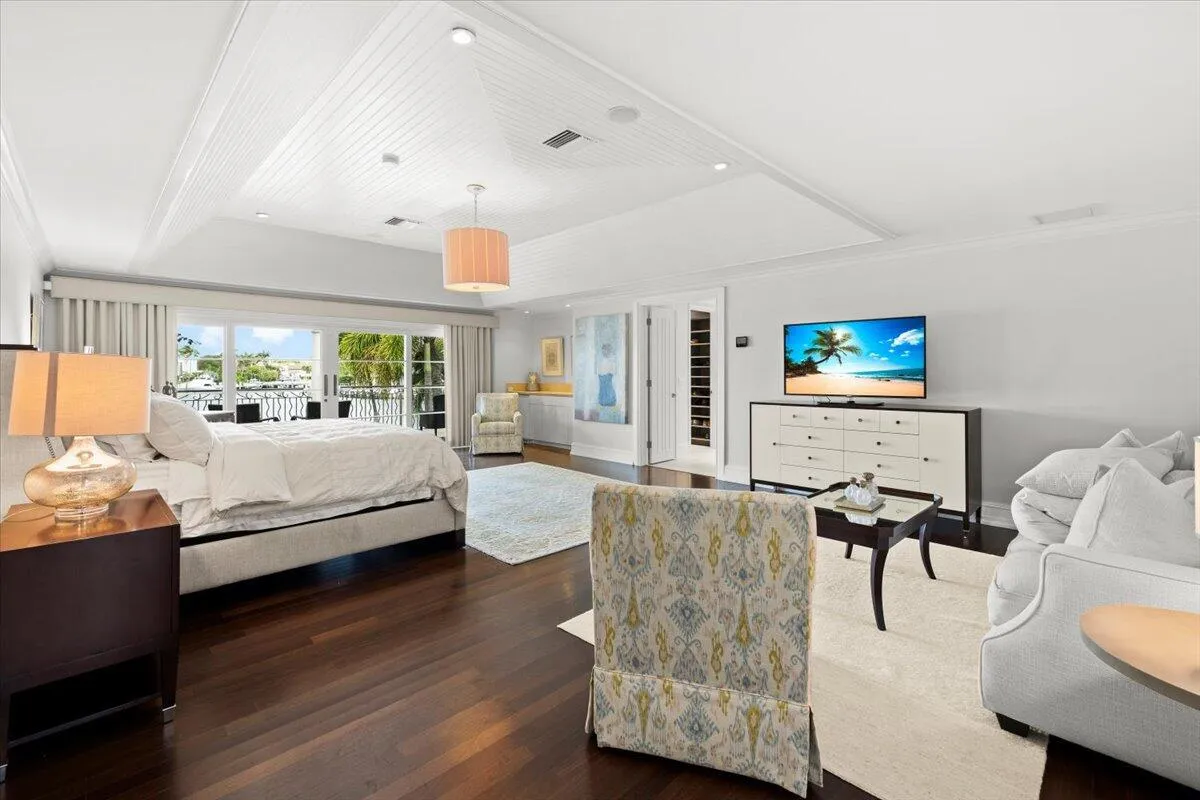 Property photo 45