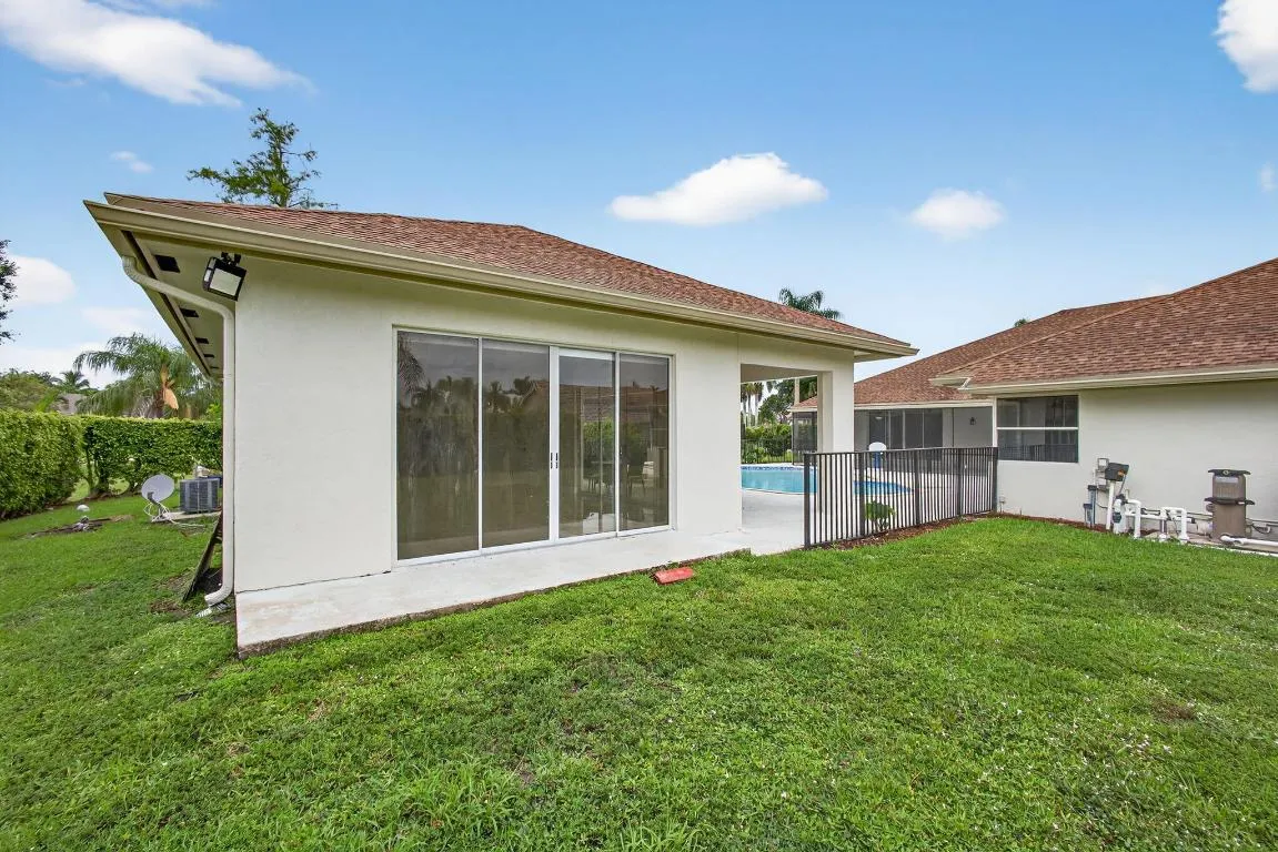 60-web-or-mls-BS1A2942