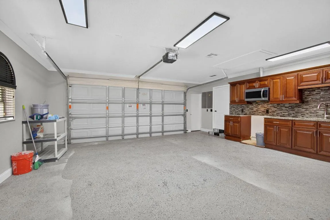 66-web-or-mls-BS1A2600