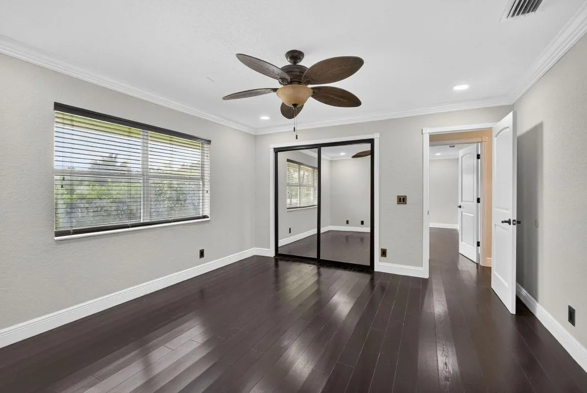 42-web-or-mls-BS1A2809